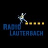 radio-lauterbach